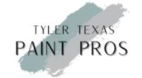 Tyler Texas Paint Pros image 2
